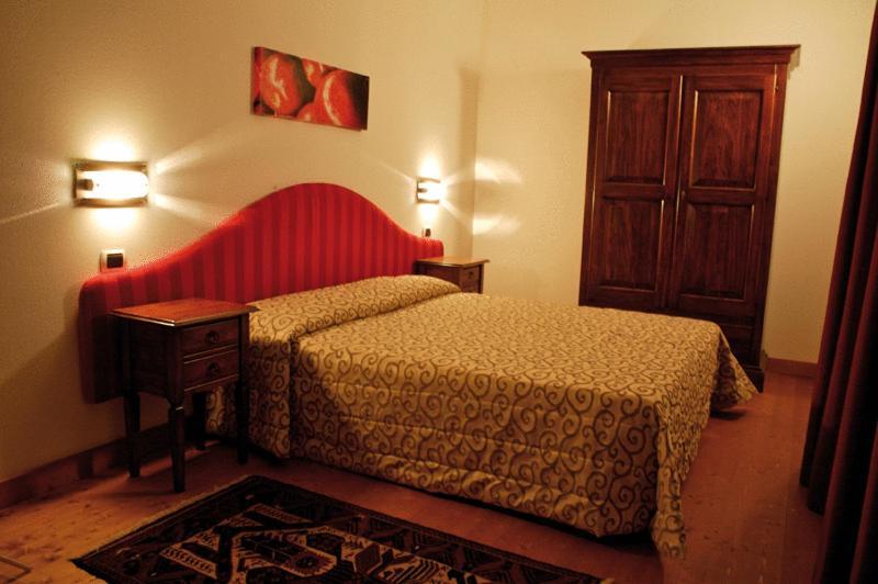 Hotel Al Barco Santo Stino di Livenza Ngoại thất bức ảnh